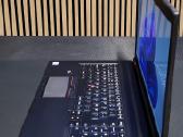 Lenovo P70 17/ Intel i7 / 16 Ddr4/ 1,2 TB / Quadro - nuotraukos Nr. 3