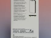 Apple iPhone 17 Pro telefono dėklas - nuotraukos Nr. 2