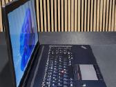 Lenovo P70 17/ Intel i7 / 16 Ddr4/ 1,2 TB / Quadro - nuotraukos Nr. 4