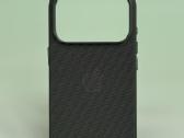Apple iPhone 17 Pro telefono dėklas - nuotraukos Nr. 3