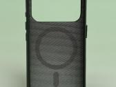 Apple iPhone 17 Pro telefono dėklas - nuotraukos Nr. 4