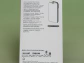 Apple iPhone 17 Pro Max telefono dėklas - nuotraukos Nr. 2