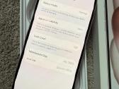 iPhone 15 128gb - nuotraukos Nr. 7