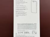 Apple iPhone 17 Pro telefono dėklas “magsafe - nuotraukos Nr. 2