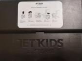 Lagaminas Jetkids by stoke - nuotraukos Nr. 2
