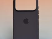 Apple iPhone 17 Pro telefono dėklas - nuotraukos Nr. 3