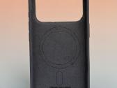 Apple iPhone 17 Pro telefono dėklas - nuotraukos Nr. 4