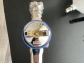 Sata Rp 5000 1.2 Digital - nuotraukos Nr. 3