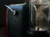 **Parduodu Lavazza A Modo Mio kavos aparatą** - nuotraukos Nr. 2