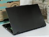 Parduodamas Msi Cyborg 17 su Rtx 5060, Core 7. - nuotraukos Nr. 7