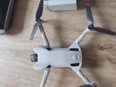 Dji Mini 4 Pro Fly More Combo (Dji RC 2) dronas - nuotraukos Nr. 4