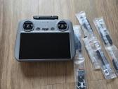 Dji Mini 4 Pro Fly More Combo (Dji RC 2) dronas - nuotraukos Nr. 6