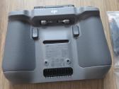 Dji Mini 4 Pro Fly More Combo (Dji RC 2) dronas - nuotraukos Nr. 7