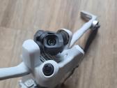 Dji Mini 4 Pro Fly More Combo (Dji RC 2) dronas - nuotraukos Nr. 13