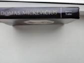 A. Mickevičius. Ponas Tadas. 1978 m. leid. - nuotraukos Nr. 9