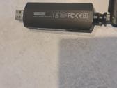 Totolink X6100ua interneto adapteris 1800 mbs - nuotraukos Nr. 2