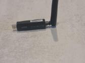 Totolink X6100ua interneto adapteris 1800 mbs - nuotraukos Nr. 3