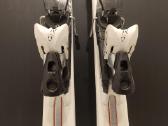 Slidės Salomon GT 24 pro Ti 172 R14-18 - nuotraukos Nr. 4