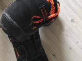 Sievi Roller 45d - nuotraukos Nr. 7