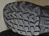 Sievi Roller 45d - nuotraukos Nr. 9