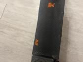 Kukirin g2 - nuotraukos Nr. 7