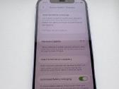 iPhone 12 - nuotraukos Nr. 3