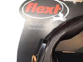 Flexi pavadys - nuotraukos Nr. 4