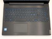 Lenovo L340 Gaming i7-9750h 16gb 512gb Gtx1650 - nuotraukos Nr. 4