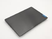 Lenovo L340 Gaming i7-9750h 16gb 512gb Gtx1650 - nuotraukos Nr. 6