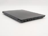 Lenovo L340 Gaming i7-9750h 16gb 512gb Gtx1650 - nuotraukos Nr. 7