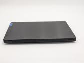 Lenovo L340 Gaming i7-9750h 16gb 512gb Gtx1650 - nuotraukos Nr. 8