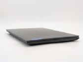 Lenovo L340 Gaming i7-9750h 16gb 512gb Gtx1650 - nuotraukos Nr. 9