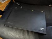Lenovo X230i intel Core i3 3110m 8/512gb - nuotraukos Nr. 2