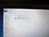 Lenovo X230i intel Core i3 3110m 8/512gb - nuotraukos Nr. 3