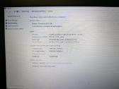 Lenovo X230i intel Core i3 3110m 8/512gb - nuotraukos Nr. 4