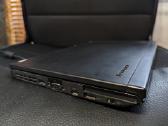 Lenovo X230i intel Core i3 3110m 8/512gb - nuotraukos Nr. 5