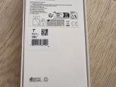 Samsung Galaxy A17 5G - nuotraukos Nr. 2