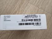 Samsung Galaxy A17 5G - nuotraukos Nr. 3