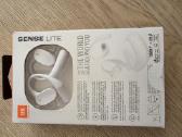 Jbl Sense Lite. - nuotraukos Nr. 2