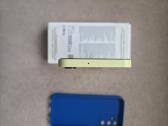 Idealus samsung a15 - nuotraukos Nr. 7