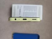 Idealus samsung a15 - nuotraukos Nr. 8