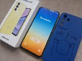 Idealus samsung a15 - nuotraukos Nr. 2