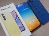 Idealus samsung a15 - nuotraukos Nr. 3