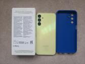 Idealus samsung a15 - nuotraukos Nr. 4