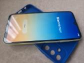 Idealus samsung a15 - nuotraukos Nr. 10