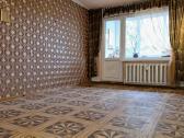 Parduodamas 1 kambario butas 1 aukšte, renovuotas - nuotraukos Nr. 2