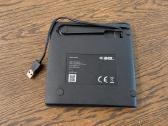 Išorinis Dvd/CD skaitytuvas ibox Ied02, Usb - nuotraukos Nr. 2