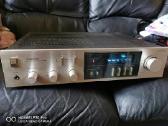 Pioneer Sa-620 - nuotraukos Nr. 2