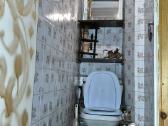 Parduodamas 1 kambario butas 1 aukšte, renovuotas - nuotraukos Nr. 11