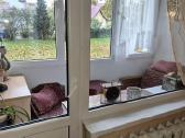 Parduodamas 1 kambario butas 1 aukšte, renovuotas - nuotraukos Nr. 12
